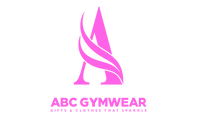 IMG_5623.PNG